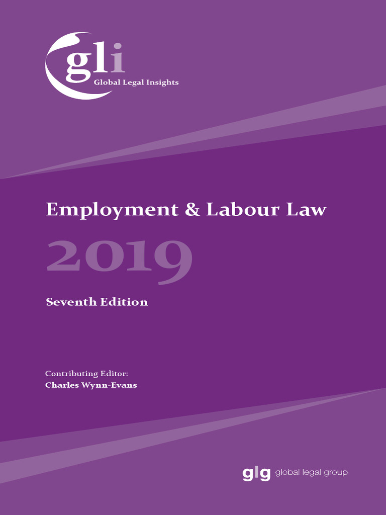 Gli emp19 e edition pdf