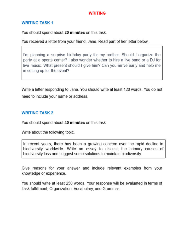 дђб ѓ 27 04 2024 Pdf