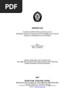 Download Agus Taufik Mulyono Doktor Jalan by Nanang Swastya Taruf SN77259929 doc pdf