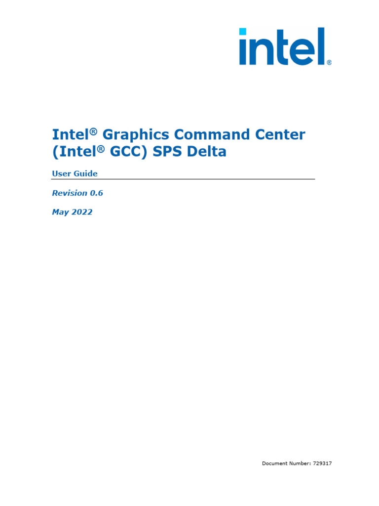 Im 12 | PDF