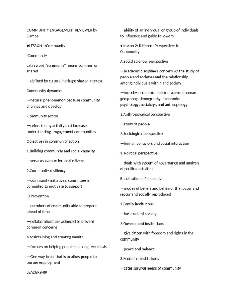 community-engagement-reviewer-pdf
