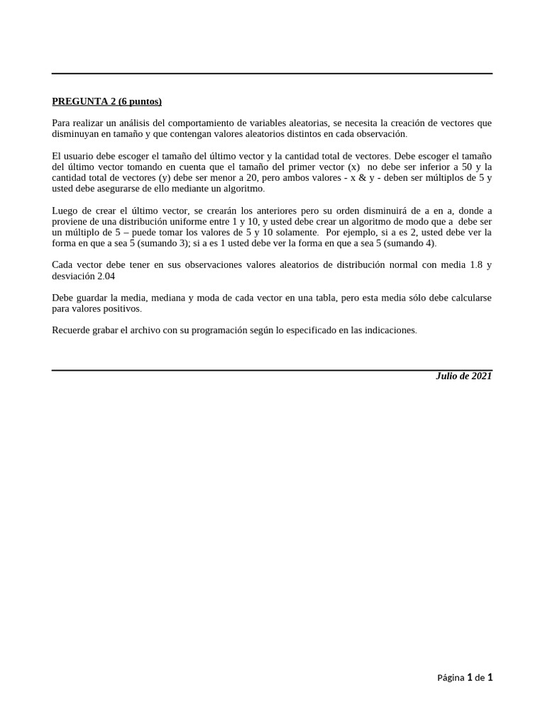 Pregunta 2 b 1 pdf