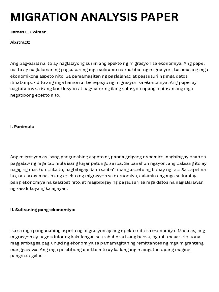 Migration 20240115 120845 0000 | PDF
