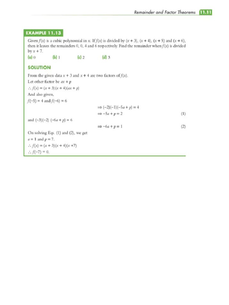 Scan 22 | PDF