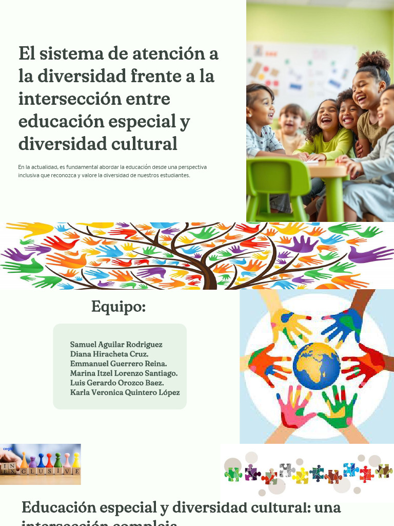 Ppresentacion Corregida | PDF