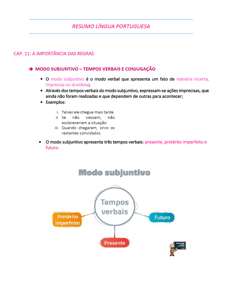 Cap 11 | PDF