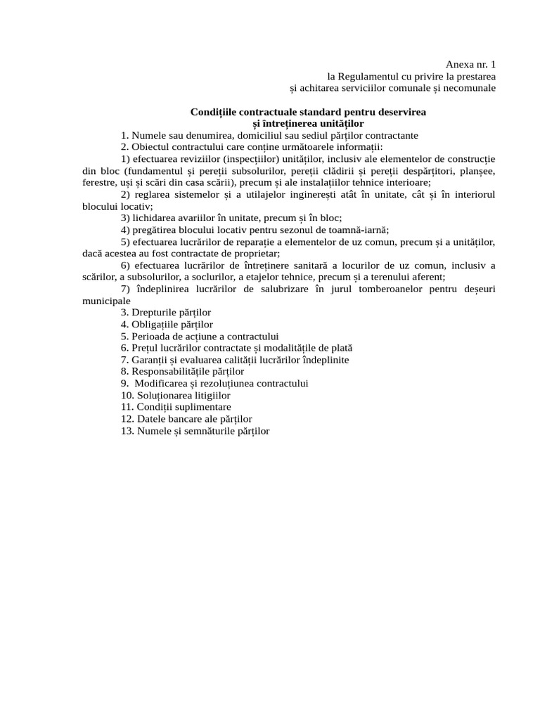 An1 281md pdf