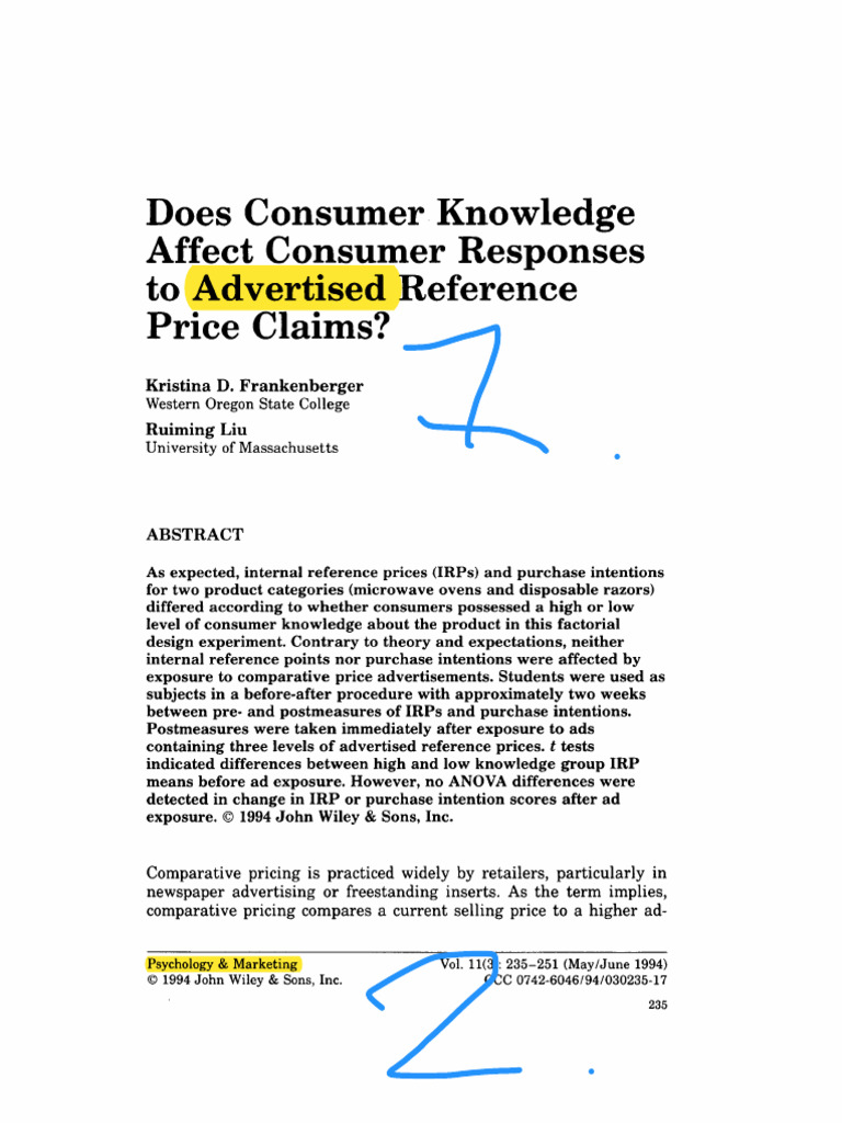EBSCO FullText 2024 09 08 1 | PDF