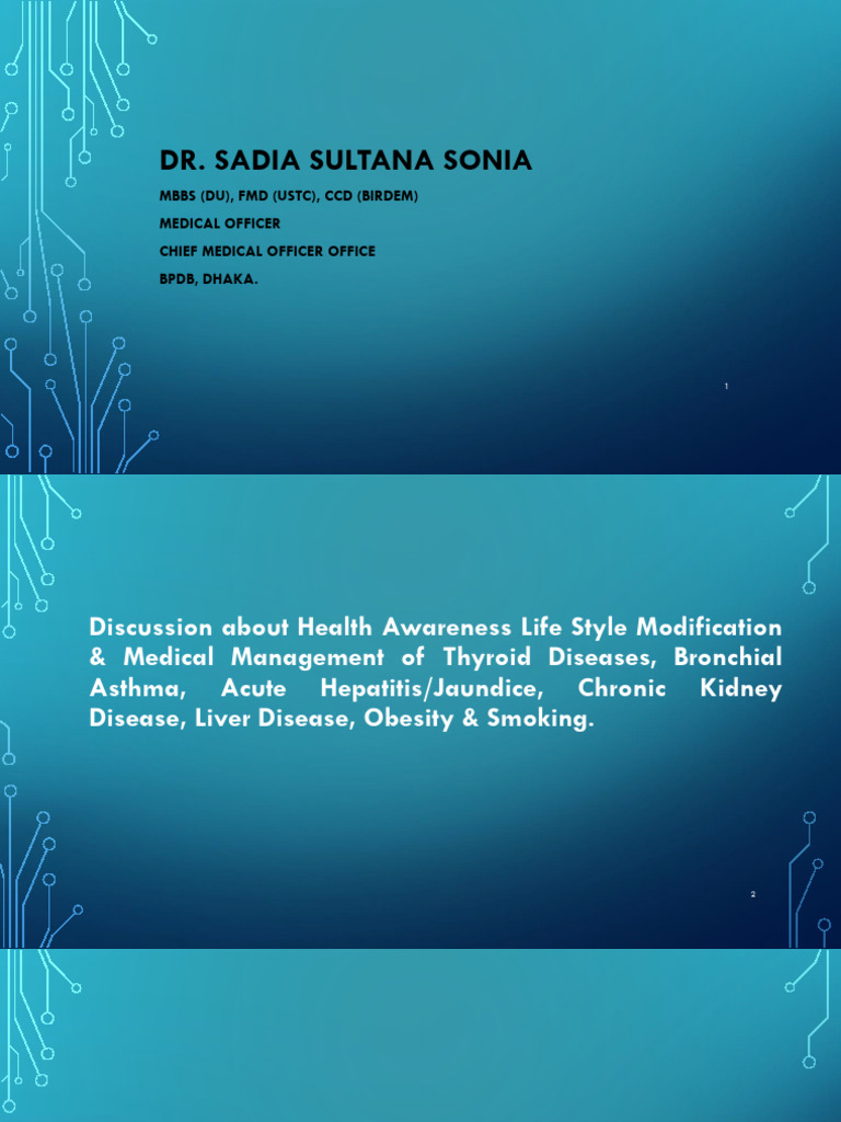 thyroid-diseases-lecture-by-dr-sadia-sultana-sonia-pdf