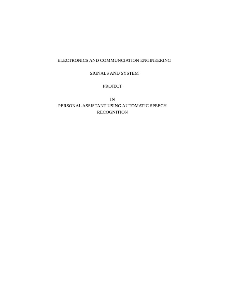 signals-project-report-pdf