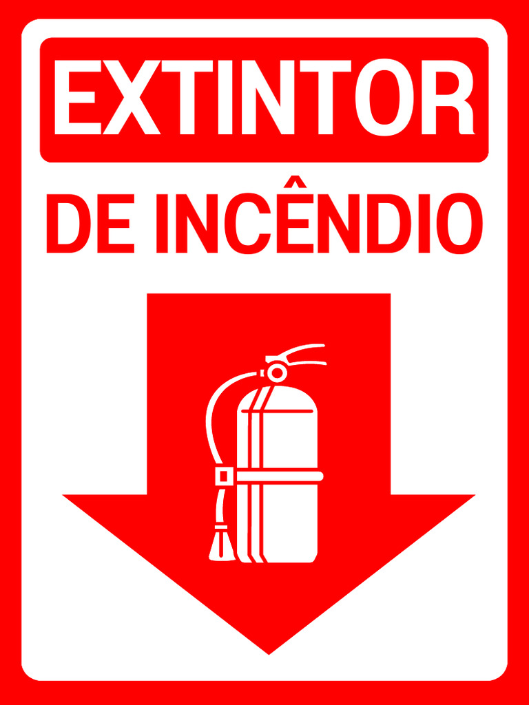 placas-de-aten-o-extintor-de-inc-ndio-documento-a4-vermelho-e-branco-pdf