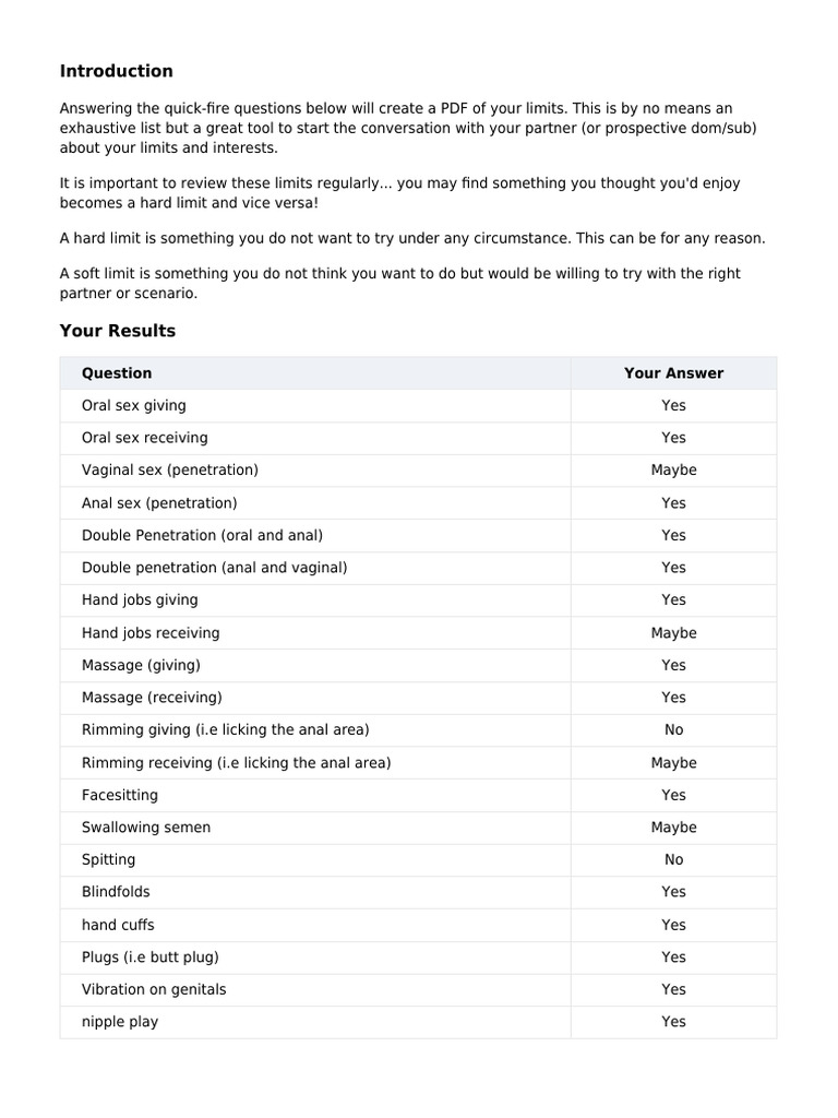 Жыныс және жвонеми