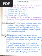1727199805?v=1