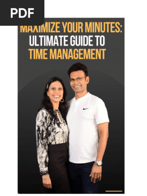 Time Management