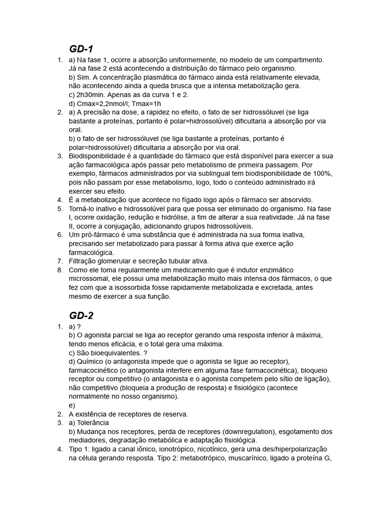 Documento Sem Título | PDF