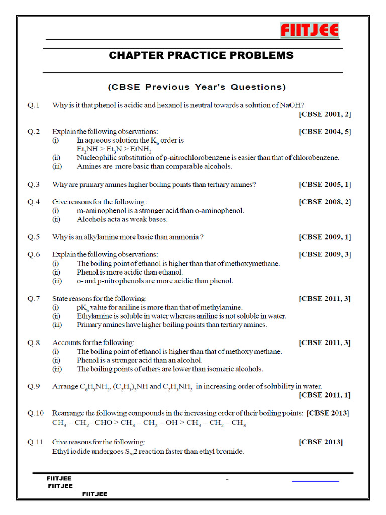 CPP - Goc - 4 | PDF