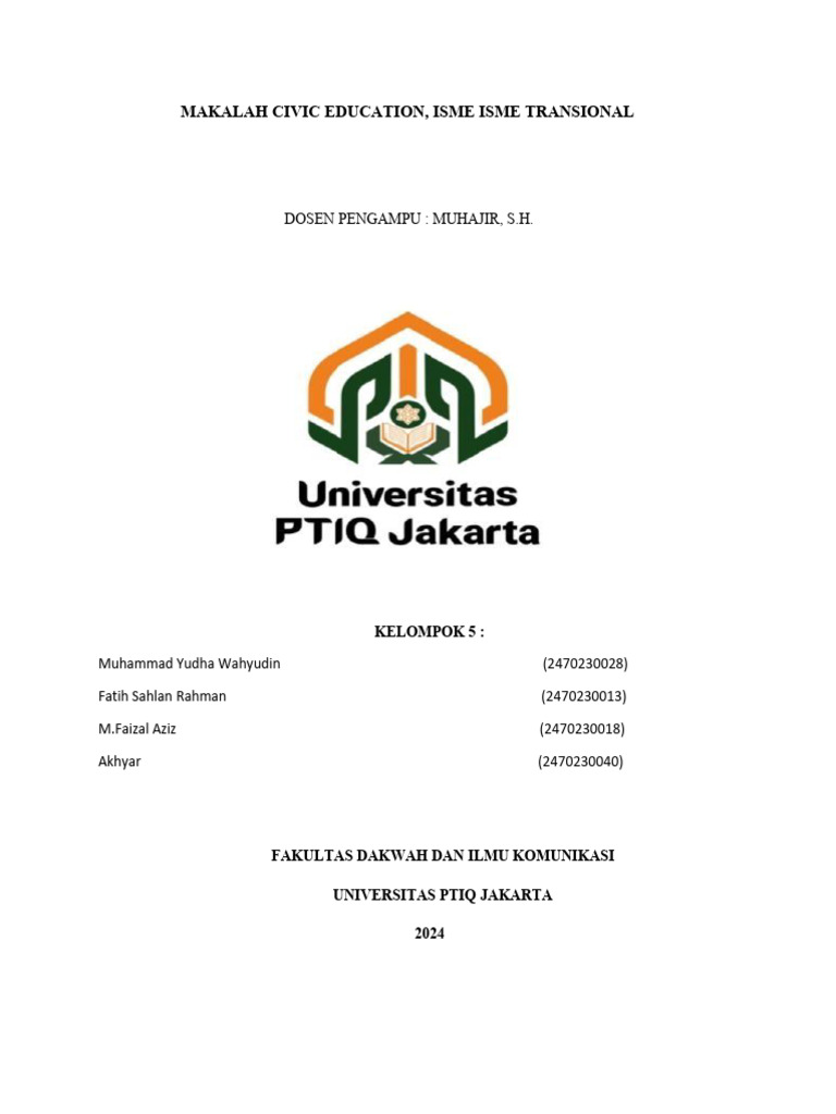 makalah-civic-education-rev-2-pdf