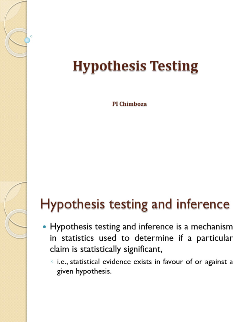biometry-hypothesis-testing-2024-pdf
