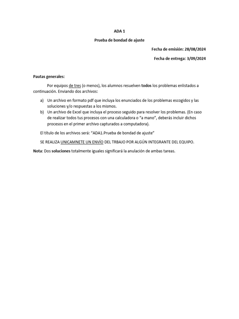 ADA 1 2024B - Copia | PDF