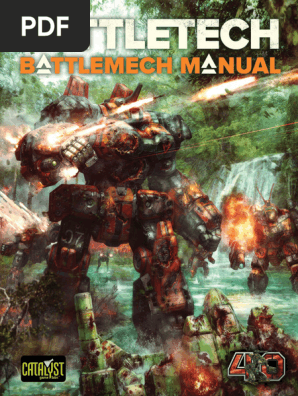 バトルテック フィールドマニュアル 1766342366?v=1