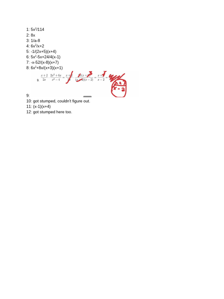 Hasil Dari 20 2 5 1 5