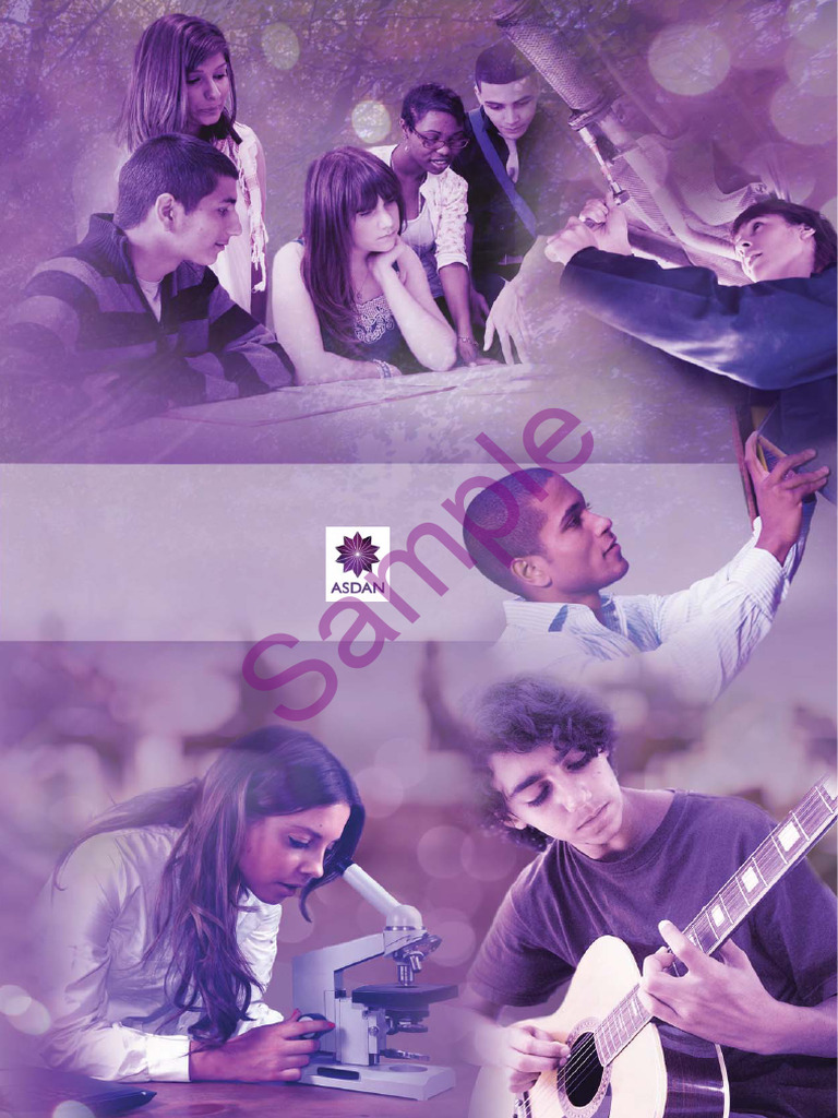 Certificate Of Personal Effectiveness Levels 1 And 2 Pdf