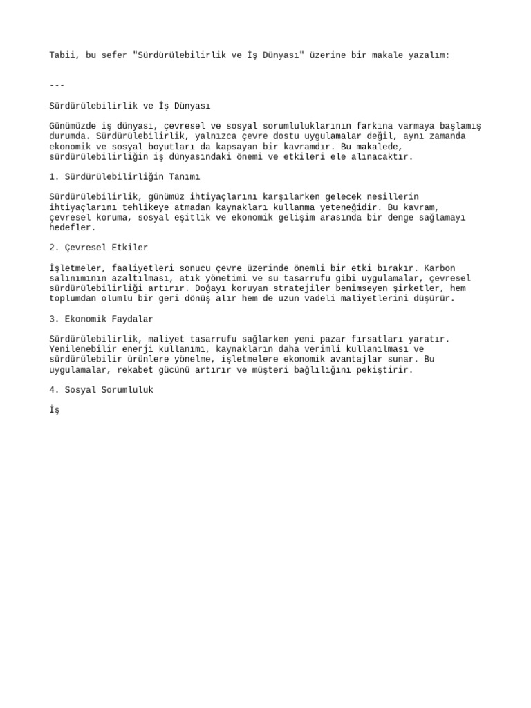 Is pdf