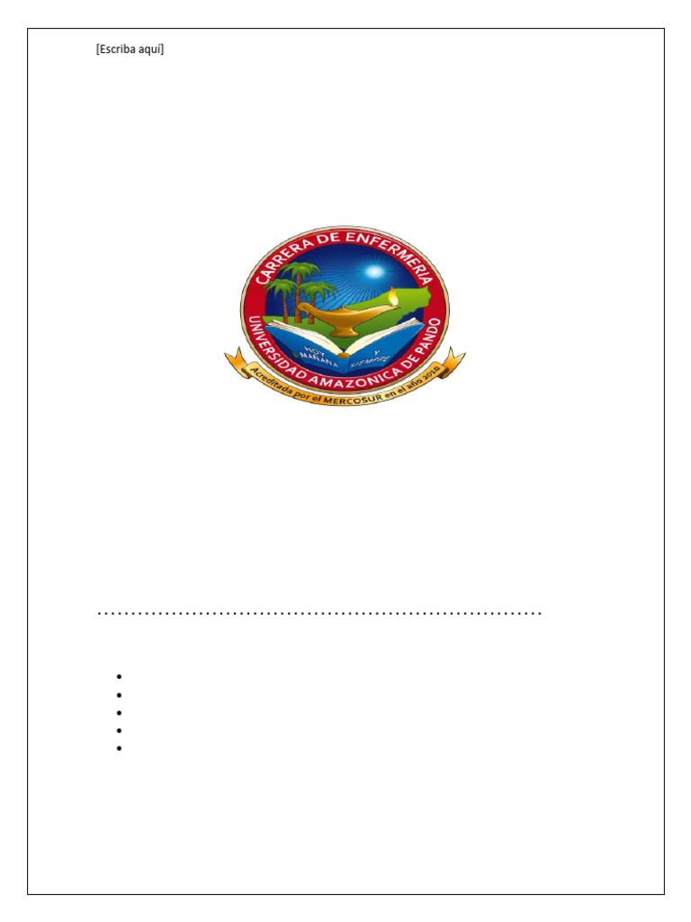 plan-de-practicas-laborales-4-a-o-2024-urg-terap-pdf