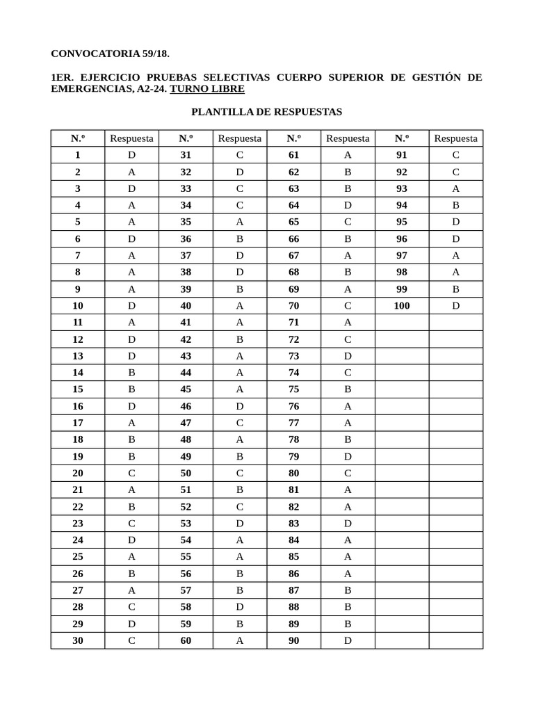 59-60-plantilla-cuestionario-1-pdf