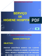ADMINISTRAÇÃO_HOSPITALAR_-_Higiene_Hospitalar