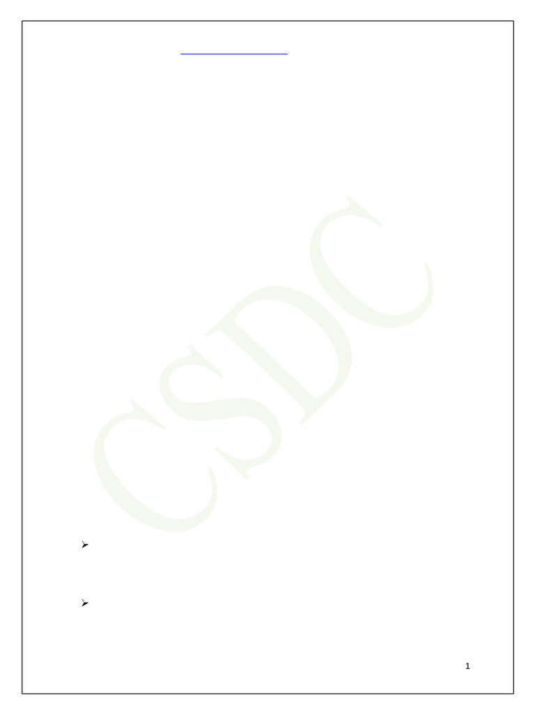 06 QC Plan Method Statement For Construction of Civil | PDF