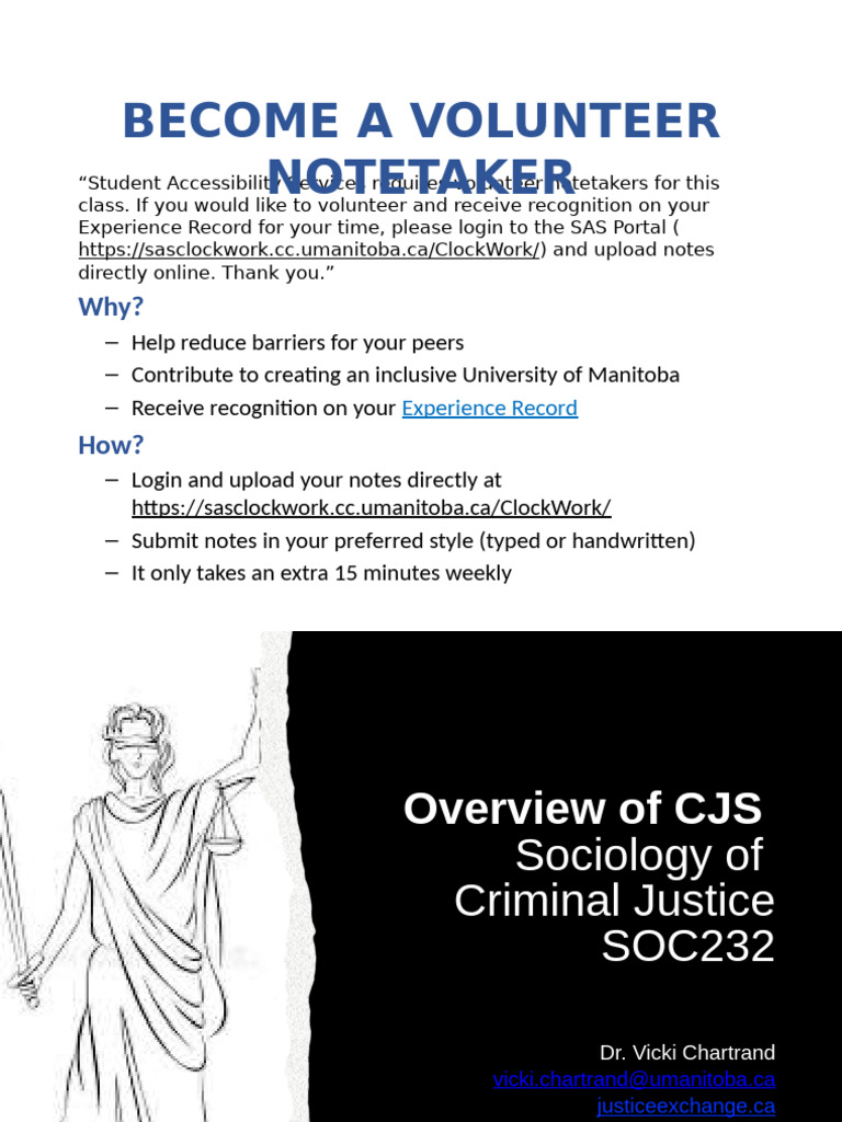 2SOC232 | PDF