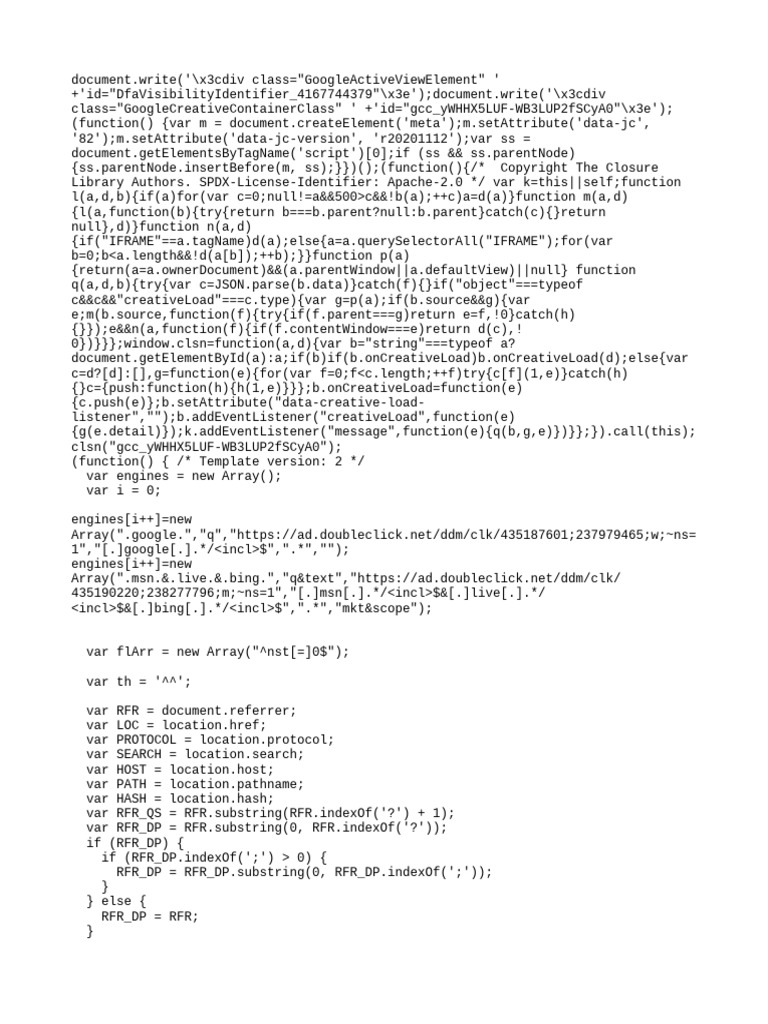 F | PDF