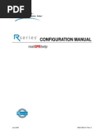 Download Zoll R Series Config by codytj73 SN77266930 doc pdf