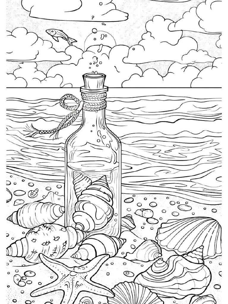 manrique-imagenes-pdf