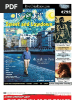 Download River Cities Reader - Issue 795 - January 5 2012 by River Cities Reader SN77267172 doc pdf