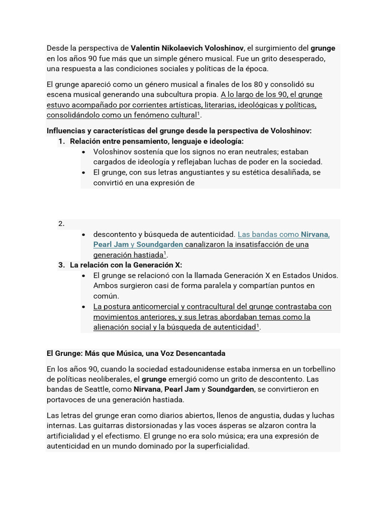 Documento 25 | PDF