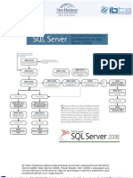 SQL Server Rio
