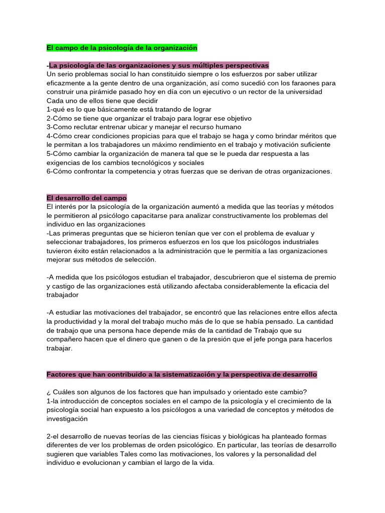 Schein | PDF