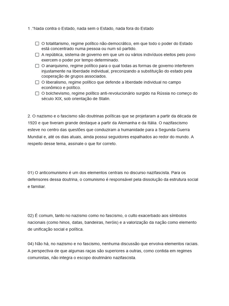 Documento Sem Título | PDF
