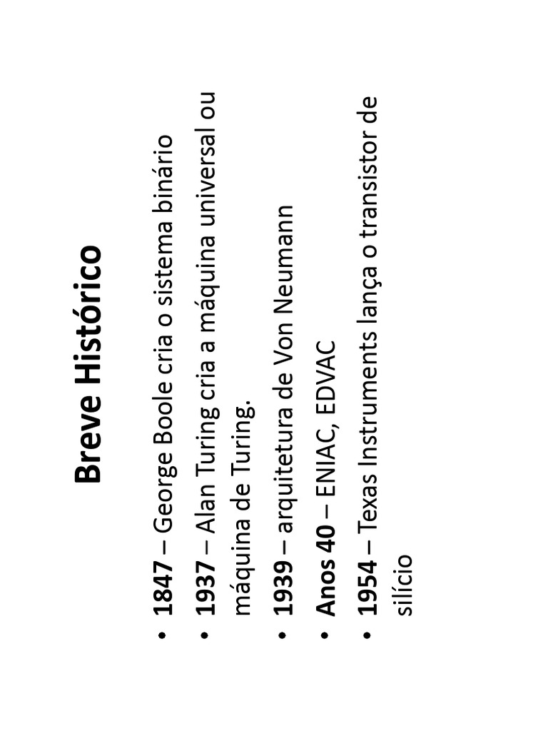 Aula 1 pdf parallel computing computers