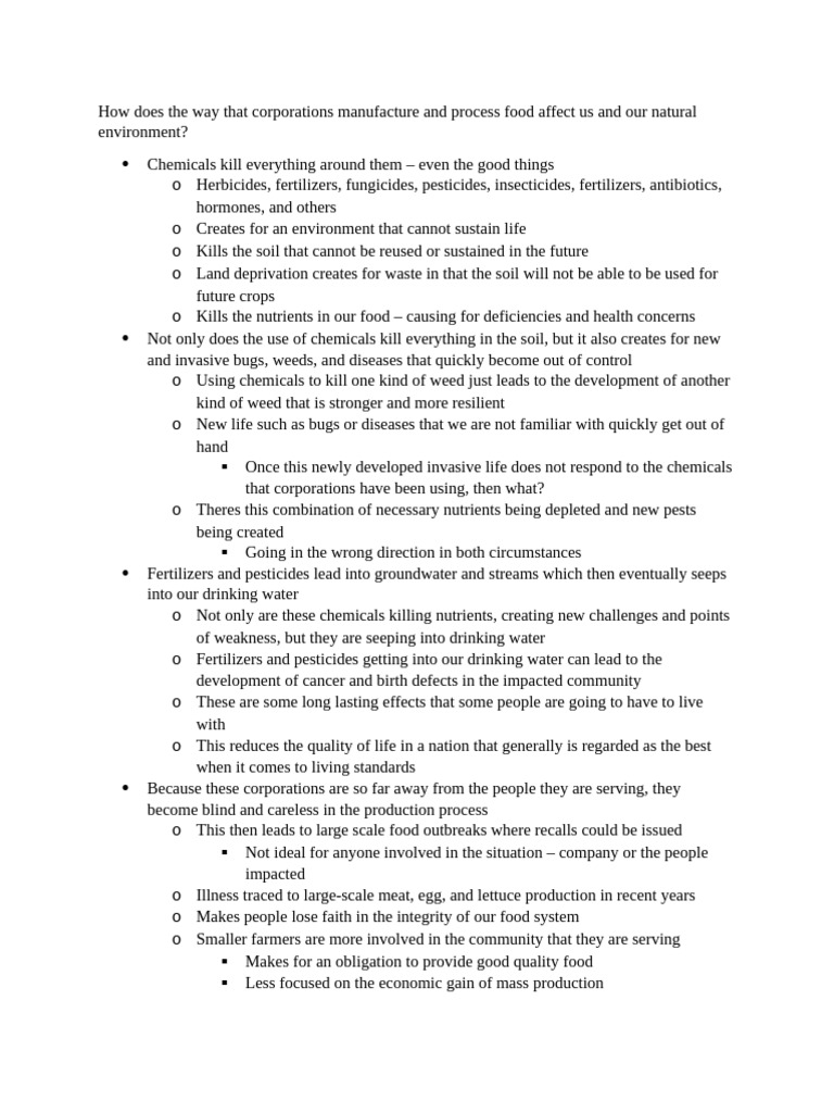 WHAT IS PLANNING AND ANALYSIS intelligence overview