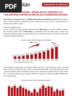 PRVIAOPERACIONAL4T11port