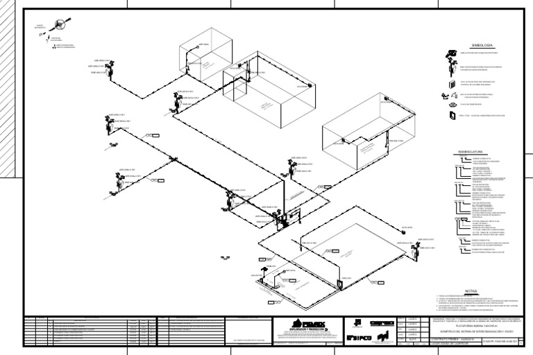 D 549 Pi Yaxche Ai M 301 - 3 | PDF