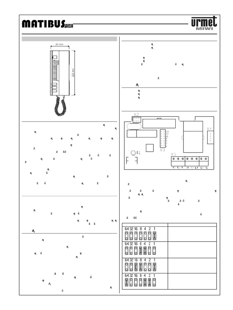 1134 522 instrukcja pdf