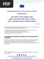 111615 Evaluare Sec Gen Cons