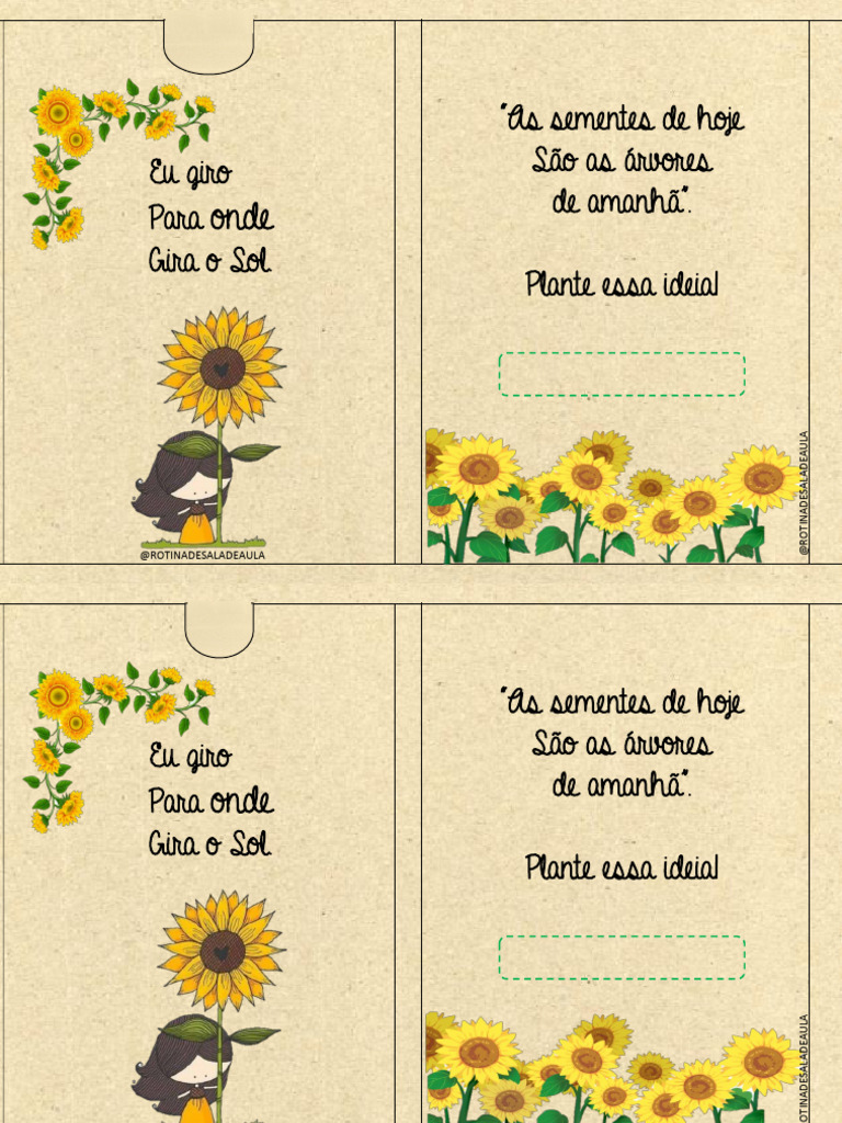 cart-o-girassol-com-papel-recicl-vel-pdf