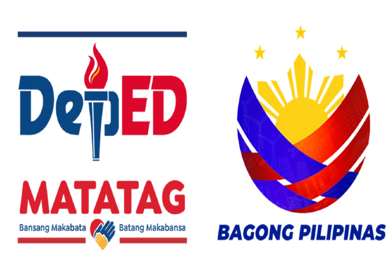 Deped Matatag | PDF