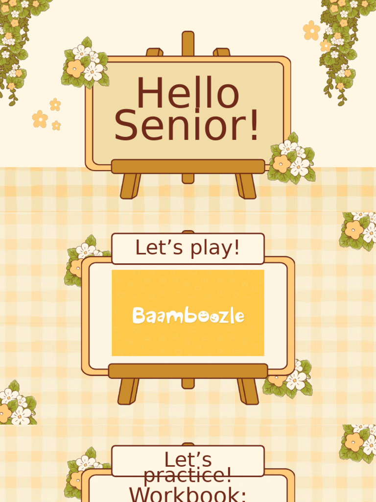 1000 PHRASAL VERBS IN CONTEXT SAMPLE TEFL GAMES PDF visual data 6