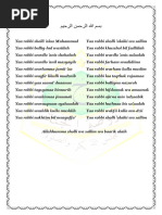 Jinsiy porno katta jackpot video